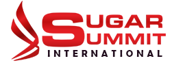 logo-sugar